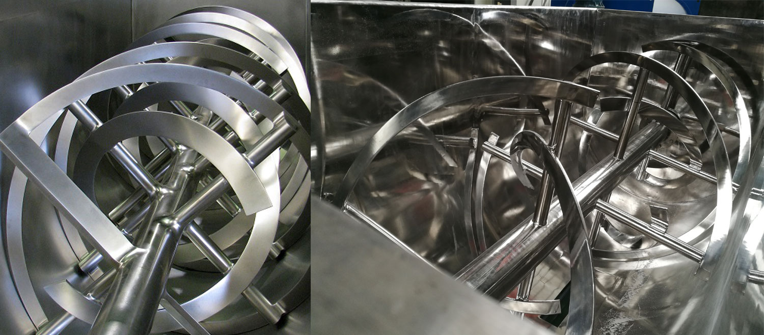 Your Partner in Advanced Ingredient Solutions